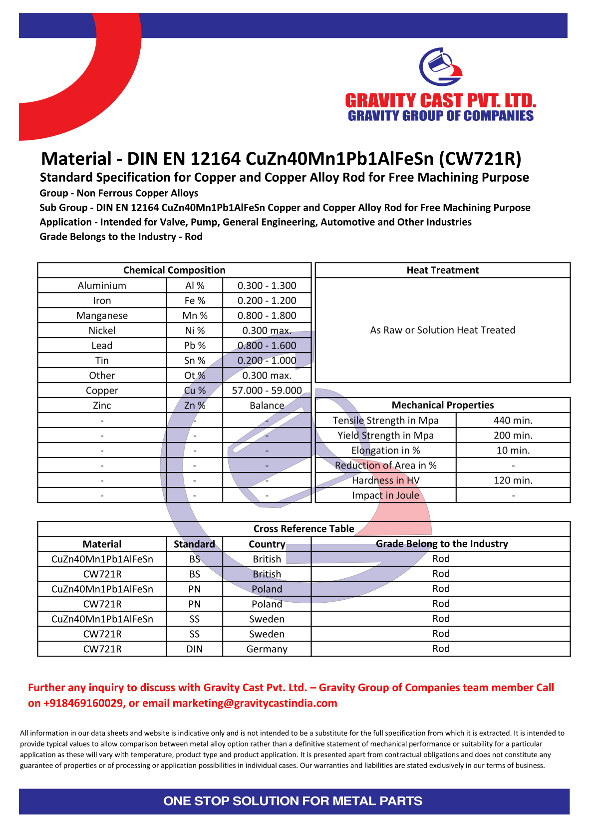 DIN EN 12164 CuZn40Mn1Pb1AlFeSn (CW721R).pdf